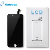 High quality phone lcd screen for iphone 5 5s 5c 6 6s 6 plus 6s plus 7 7 plus 8 8 plus X