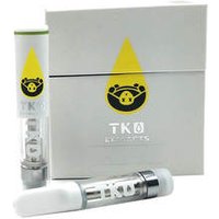 Phazertech Best Quality Cbd Cartridge 1 ml / 0.5 ml