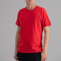 Gildan 76000 100% Cotton T-Shirt