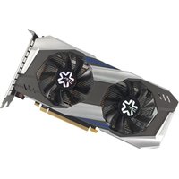 PCWINMAX Geforce GTX 1060 6GB GDDR5 192BIT Steam Ubisoft Gaming graphic card