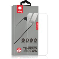 Ainy Full Coverage oneplus 5t 5 0.2mm 3D 9H tempered glass screen protector for oneplus