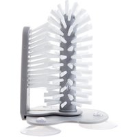 Creative Suction Wall Rotating Cup Brush