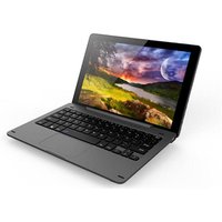 New 10 inch laptop tablet pc 2gb ram touch-screen all in one pc for education