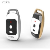 Mosquito Hand Band, Mosquito Repellent Keychain