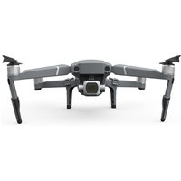 PGYTECH Mavic 2 Landing Gear Extended Support Protector Extension Replacement Fit for DJI Mavic 2 pro/zoom drone Accessories