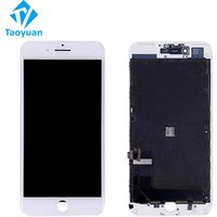 China OEM factory screen replacement LCD for iphone7 lcd screen,display for Iphone 7 LCD original