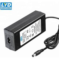 dc 12 volt 4a lead acid 12v 20ah battery charger