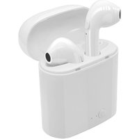 Cheap Audifonos Auriculare Headset Bulk Mini Wireless Bluetooth Earphones Headphones For Iphone