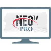 Most Stable IPTV Account Abonnemen Sport hd Channel France Channels Belgium Channel High Quality Reseller Panel NEOTV IPTV
