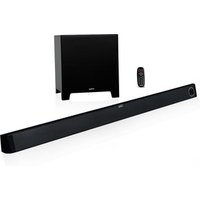 Popular 5.1 ch home theater system, home speakers