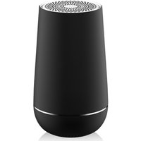 Professional best small outdoor smart home theatre system active mini portable subwoofer wireless bluetooth speaker