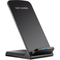 UUTEK 10W wireless charger wireless fast charging