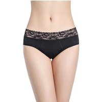 4 Layer Full Protection Period & Incontinence Underwear