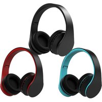 High quality low price v4.0 OEM guangzhou Free sample EDR mobile bluetooth headset with rotation design