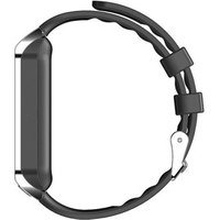 Amazon top seller 2019 dz09 smartwatch support SIM card android tracker sleep monitor A1 GTO8 DZ09 waterproof smart watch