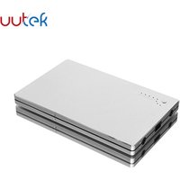 19v 16v 12v 5v output laptop powerbank 20000mah