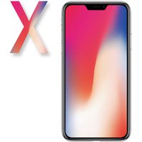new replacement lcd for iphone 10 x
