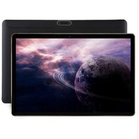 10inch 3g dual sim card slot android tablet pc with cheapest price and good quality for Christmas Gifts