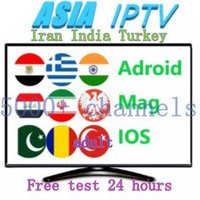 Turkey India Iran iptv 12 months Free test 24 hours iptv account Arabic Indian turkish iptv with 6000+ channel 8000VOD