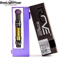 Wholesale Popular 0.8ml 1ml Vape Cartridge Rove Smart cart Moonrock Cereal Cookies Carts with New Packaging from one light year