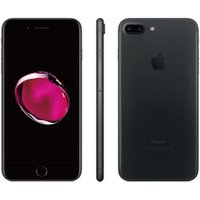 Superior Quality Black 32GB A Grade 95% New Used Cell Phone For Iphone 7 Plus