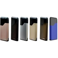 Factory Price! Suorin Air Kit, 400mAh Vape Kit, 2ml Suorin Air Hot Selling Now!