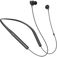 New and hot small earphone hook wireless bluedio earphone bluetooths earphone headphones for sale