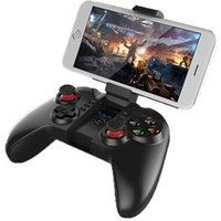 iPEGA 9068 Joystick Android PG-9068 Gamepad Bluetooth Android Joystick PC Controle PC Controller For Smart Phone/TV Box/Tablet