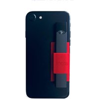 Wholesale Jmate Silicone Cell Phone Holder Case Sticker Cover for JUUL
