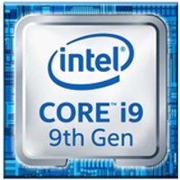 Certified Original Intel Core 3.6 Ghz 5.0 Ghz 8 Cores 16 Threads Gamer Office Pc Intel I9 9900K Data Processor