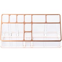 Makeup Sundries Organiser