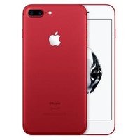 Brand Best Quality Thin Red 32GB A Grade 95% New Used Cell Phone For Iphone 7 Plus