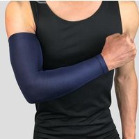 Sports Arm Compression Sleeves UV Protection