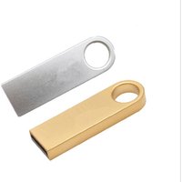 YanDex Customized 4gb 8gb 16gb 32gb pen drive with bulk price,usb flash drive packing box,pen with usb