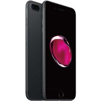 Best Quality Unique Black 128GB A Grade 95% New Used Phones For Iphone 7 Plus