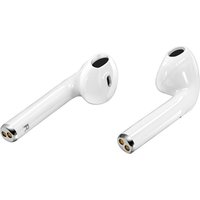 2019 New Products Wholesale Mini In Ear 5.0 Tws True Wireless Earphone Audifonos Bluetooth Headset