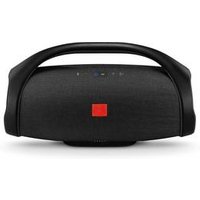 High Quality IPX7 Booms Box Portable Wireless Speaker