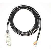 FTDI USB to RS485 Cable