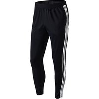 Sublimated Sports Tracksuit Bottoms