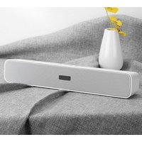 Custom Logo OEM Speaker Sound Box For Outdoor Loudspeakers Super Boombox Speakers