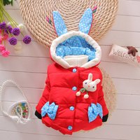 Warm Winter Ski Suit Real Fur Trim