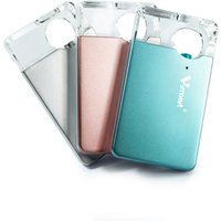 Personal Cloud Wi-Fi USB Flash Disk for Smart phone