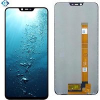 for Oppo Mobile Phone Lcd for Oppo A3S Screen for Oppo CPH1803 Lcd Display Assembly