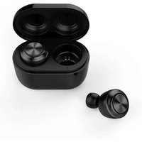 New products 2019 TWS A6 Mini earphone wireless V5.0 Earbuds headphones