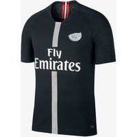 Paris Saint Germain Neymar Cavani 9 Football Shirt