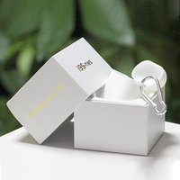 ZZYD I9s TWS Wireless Stereo Earbuds True 5.0 Sport In Ear Earphone Supplier For Any Phone Smart Headset Wholesale