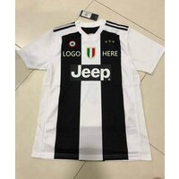 Italy 1819 Football Shirt Home Sale