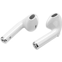 Cheap Module Auriculares Mini Earbuds Truly Wireless Headphone Bluetooth Earphone For Samsung