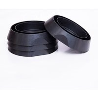 Eco-Friendly 8-Pack Bed Bug Traps and Interceptors