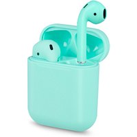 New 2019 I12 Tws Wireless BT 5.0 Earphone Tws I12 Touch Control Earbuds I 12 Tws Hifi Sound Headphones For All Smartphone